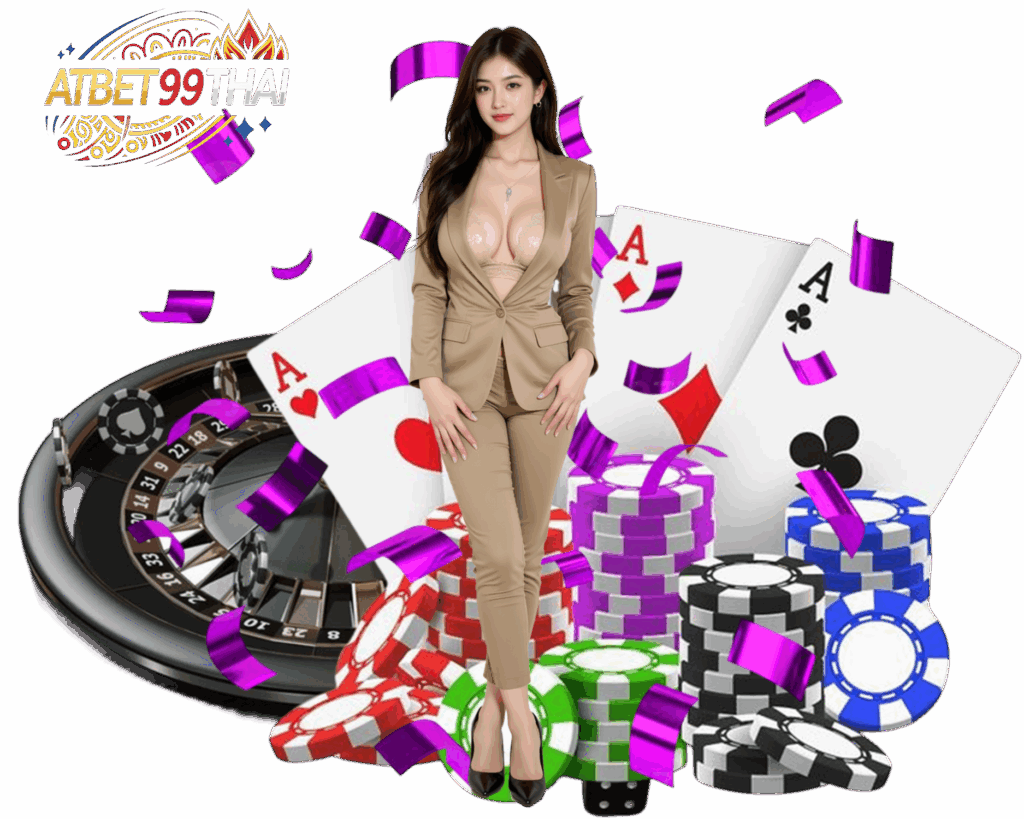 ATBET99THAI