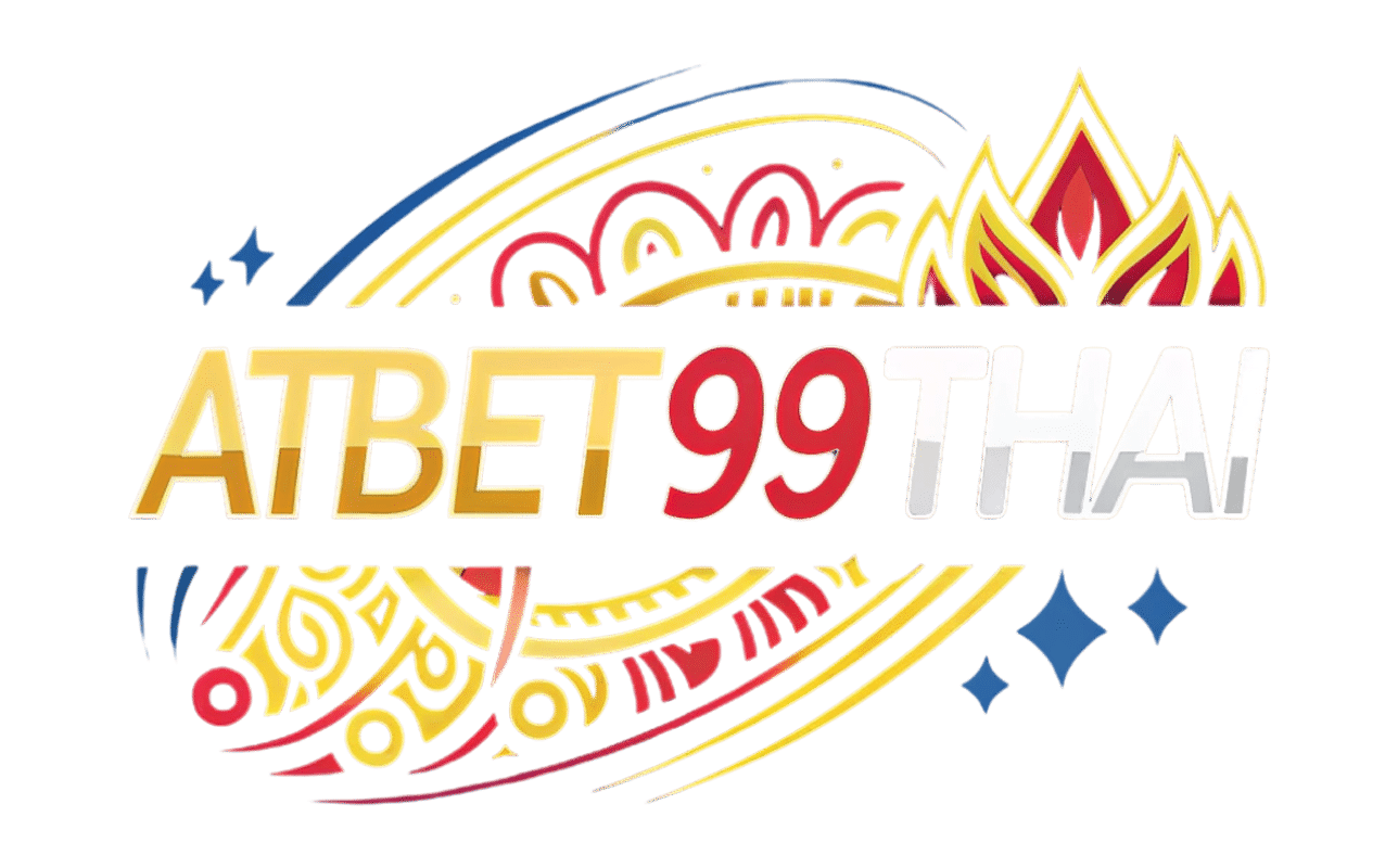 atbet99thai.org